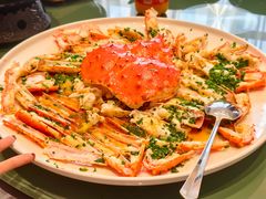 -莆鑫海鲜城(浏河店)