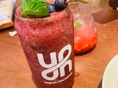 -一沙一城·岩烤牛扒(深圳首店)