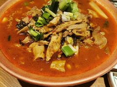 -云海肴云南菜(正大广场店)