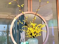-芳华茶餐厅