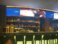 -拾久(朝阳公园店)
