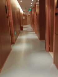 点击看大图 -深圳艺星医疗美容医院