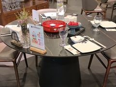 -旺顺阁·北京菜·烤鸭(大望路店)