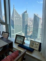 -四季·予你日式美甲美睫Nail