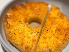 -胡麻(静安嘉里店)