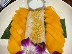 -Dang restaurant (patong phuket)