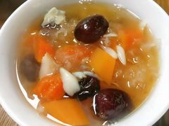 -天鹅到家·保姆月嫂育儿嫂(天河店)