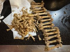 -勇记干锅居(德阳店)