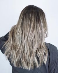 -MG Style Salon