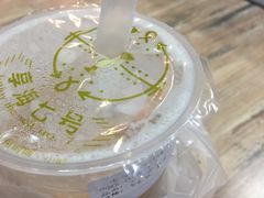 -七号茶饮(马镇店)