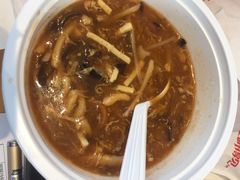 -西少爷(望京SOHO店)