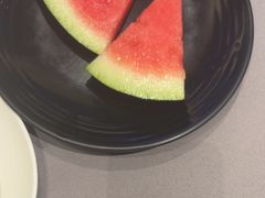 -徐记海鲜(大雁塔|金都店)