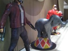 -武商摩尔影城(国广IMAX激光店)