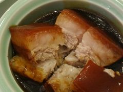 -西湖春天•老字号杭州菜(百汇店)