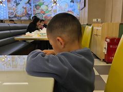 -清晖小苑•顺德地方菜(壹海城店)