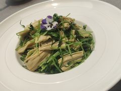 -北平食府·北京烤鸭(北京西站六里桥店)