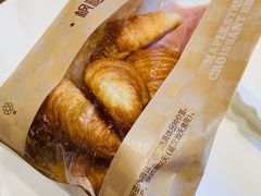 -味多美(民星路店)
