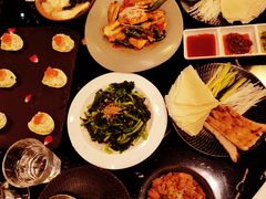 -Let's Taipei 非常烘焙(太古里店)