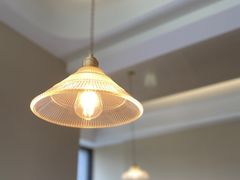 -丘中有甜(乐清·江南里店)