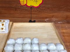 -南大门韩国米糕(公滨路店)