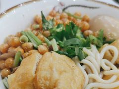 -1817大碗牛肉粉