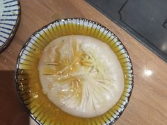 -尚香汤包文博馆(合兴路店)