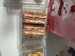 -彭记优口(王府井购物中心店)