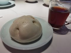 -火宫殿·小吃王国(坡子街店)