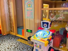 -美林大浴场(奥体中心店)