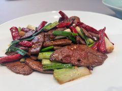 -宁海食府(北岸琴森店)