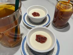 -火啫啫·粤式啫啫煲(南通首店)