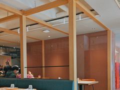 -杨氏青龙虾·羊蝎子(金盛路总店)