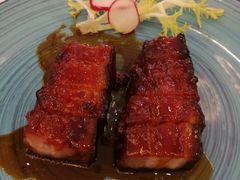 -湛江菜.江南首席(昆山店)