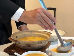 -利苑酒家(宜安广场店)