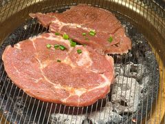 -西塔老太太泥炉烤肉(上海七宝领展广场店)