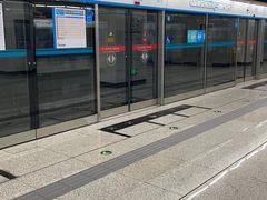 -纪家庙(地铁站)