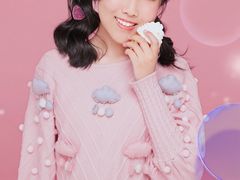 -海马体照相馆(大连柏威年购物中心店)