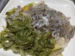 -海底捞火锅(石狮泰禾广场店)