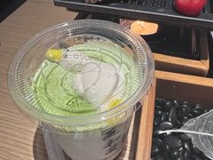-匠和风精致料理(福州金融街万达店)