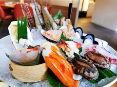 -生如夏花泰式火锅(西村黑金店)