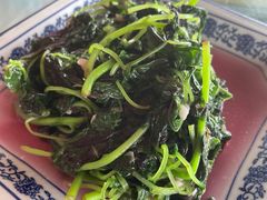 米蚬-洞天食府(北大街店)