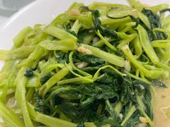 -新享乐海鲜(翠华路店)