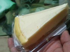 -中粮丰通（北京)食品有限公司