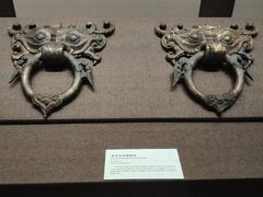 -上海中国航海博物馆