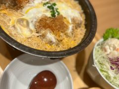 -和幸(春熙路群光广场店)