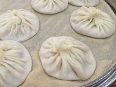 -东京包子楼(政七街店)