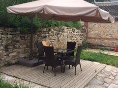 iphone_upload_pic-北京山里寒舍度假酒店