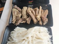 -潮发潮汕牛肉店(永庆坊店)
