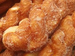 -罗森尼娜(德思勤店)