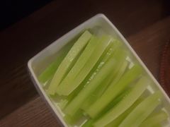 -同仁四季椰子鸡(罗湖国贸店)